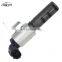 Electronic VVT Variable Valve Camshaft Timing Oil Control Solenoid For Toyota Scion IQ Spade Corolla 15330-47010 1533047010