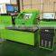 Common rail injector and pump delivery test bench CRS300