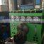 dongtai Diesel fuel injection pump test Equipment computer system DTS619