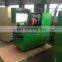 12PSB Series Diesel Pump Test Bench 12PSB test stander
