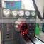 BOSCH equivalent diesel fuel injection pump test bench for VE pump & Inline pump with