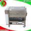New version brush potatoes/carrot/taro/yam peeling machine with cover