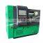 CR738 All In One Line Comprehensive Common Rail Diesel Fuel