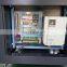 CR injector and CR pumps test bench CR819 Common Rail Test