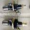 Fuel injector 4W7018 178F 186F EJBR02101Z