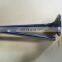 1478211 1557130 Engine Exhaust Valve CAT Diesel Engine Model 3126