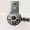 0445110355 common rail injector for CA4D28CR2