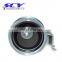 Timing Belt Tensioner Suitable for VW 06B109243E 06B109243A 06B109243B