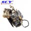 New Carburetor Suitable for Nissan 610 OE 16010-13W00 1601013W00 16010-NK2445 16010NK2445