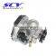 Throttle Body Assembly Suitable for SKODA OCTAVIA OE 030133064F 030 133 064F 408237130004 408-237-130-004 408237130004Z