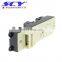 Power Window Switch Suitable for TOYOTA LAND CRUISER OE 84820-35020 8482035020 84820-22310 8482022310 84820-35020