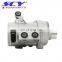 Electric Engine Water Pump Suitable for BMW 128I OE 11 51 7 586 925 11517546994 11517563183 11517586924 11517586925