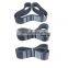 9600 Fan Belt for Cummins V-belt Malaga Spain Diesel Engine Spare Parts Manufacture Factory in China Order
