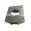 Swash plate PV90R130 Pump spare parts for repair piston pump accessories