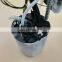 Fuel pump Module assembly fit for Passat CC B6 3CD 919 051C /3CD919051C/56d919051