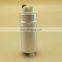 16141183389/ 16141183178 /16141183947 Electric Pump Fuel fit for A4/BMW 528  pump fuel