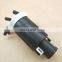 Car Fuel filter fit for CARRY 15310-78A33 /1531078A33/15310 78A33 /15310-78A33-000 filters