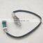 PAT Oxygen Sensor FN11-18-861 Lambda sensor for Ford cars  FN1118861