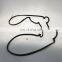 PAT 12341-PR4-A00 Engine Valve Cover Gasket Set For Acura Integra CR-V 12341PR4A00