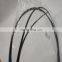 PAT 64607-12790 Auto Brake Cable For Hilux Kun25 2005-07 46420-0K041 Brake Line