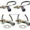 Auto Parts Oxygen Sensor 234-4169 234-4154