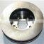 AUTO PARTS BRAKE DISC CALIPER FOR HILUX VIGO KUN15 43512-0K120