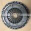 3482119032, 1310897 DAF Truck Clutch Cover 430x215x450mm