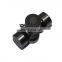 High Quality Cheap Price CAR PARTS AUTO UNIVERSAL JOINT  GU-1670