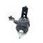 engine mounting for highlander 12362-0V030