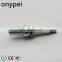 Generator Spark Plug OEM 1822A022 ILFR7H