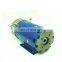 Hydraulic Pump Motor 24V 3KW DC