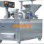 New 304 Stainless Steel High Capacity Multifunction Dumplings Machine from China