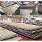 Top best selling cold rolled 304 stainless steel sheet