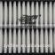 17801-11080 filter air for Toyota Tercel/WULING/PREVIA