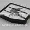 Auto Air Filter 28113-3F700, Air Filter for Car