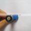 Car parts good price 23250-0D050 23209-0D050 23250-22080 For Toyota Corolla Matrix Vibe FWD 1.8L Fuel injector nozzle