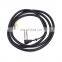 Genuine New Anti-lock Braking System ABS Speed Sensor oe 81271206172 for Man Truck Wabco