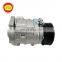 Good Quality Engine Car Parts AC Compressor Assy OEM 88320-6A320