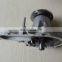 Горячая продажа: водяной насос Assy AE101 для CARINA AT190 16100 - 19255