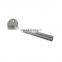 High Quality China Factory Auto Spare Parts OEM 90942-05009 Steel Bolt