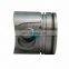 QSB6.7 Diesel Engine Parts Piston Kit 5295571 For Cummins