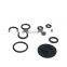 Urea Pump Repair Kit A042P115 for Cummins Ecofit