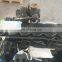 Genuine DCEC Cummins Diesel Engine QSB6.7 for Excavator PC215HD-10MO