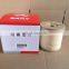 SY365 excavator fuel Diesel filter 60249072 60151839 B222100000729