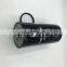 Diesel Engine Fuel Filter 500054588