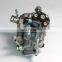Foton ISF3.8 Engine Fuel pump 5318651