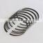 20460009 20460010 20460011 Engine Piston Ring Set for EC210B D6D