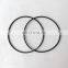 ISZ Bus Diesel Engine Parts O Ring Seal 3682177