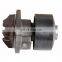 Diesel Engine Cooling Water Pump Kit 4892175