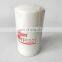 Auto Engine Diesel Fuel Filter FF5321